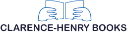Clarence-Henry Books